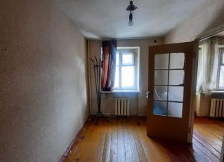 Продажа 2-комнатной квартиры, 39 м2, Челябинск, улица Танкистов, 140А