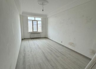 Продажа двухкомнатной квартиры, 74 м2, Дагестан, 1-й Заречный тупик, 24