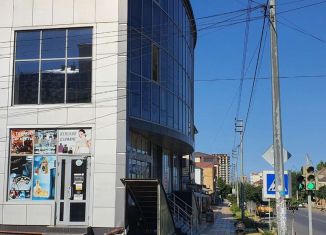 Сдается офис, 160 м2, Дагестан
