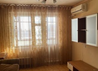 Продаю трехкомнатную квартиру, 62.6 м2, Самарская область, улица Стара-Загора, 267В