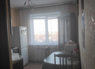 Продажа 2-комнатной квартиры, 57 м2, Тамбовская область, Тулиновская улица