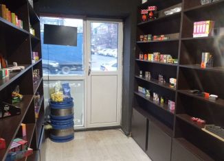 Помещение свободного назначения на продажу, 4.3 м2, Махачкала, проспект Имама Шамиля, 79, Ленинский район