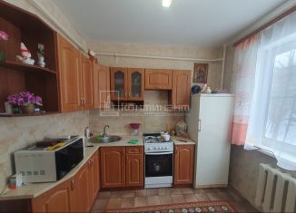 Продажа 2-комнатной квартиры, 54 м2, Ковров, улица Чернышевского