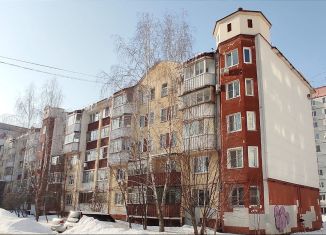 Продаю однокомнатную квартиру, 41 м2, Липецкая область, улица А.Г. Стаханова, 40