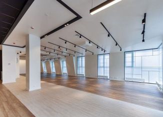 Продажа помещения свободного назначения, 54 м2, Махачкала, улица Примакова, 28, Ленинский район