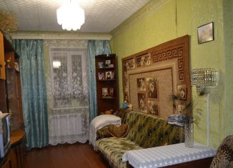 Продажа двухкомнатной квартиры, 45 м2, Владимирская область, Социалистическая улица, 11
