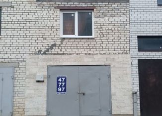 Продается гараж, 30 м2, Ставропольский край