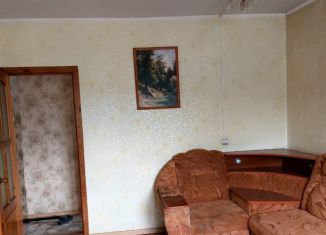 Продам двухкомнатную квартиру, 40.5 м2, Новосибирская область, улица Попова, 35