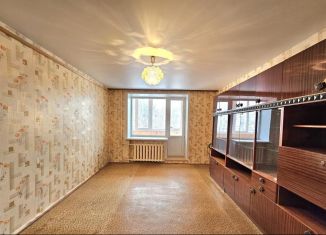 Продажа 2-комнатной квартиры, 51 м2, Зеленодольск, улица Карла Маркса, 61