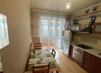 Продается однокомнатная квартира, 43.1 м2, Протвино, улица Ленина, 24В