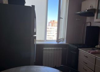 Продажа 2-комнатной квартиры, 52 м2, Ростовская область, проспект Космонавтов, 19