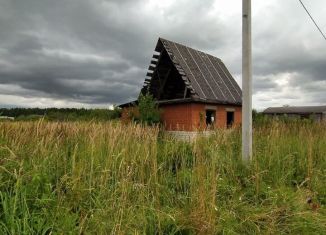 Продаю земельный участок, 6.3 сот., село Ташкиново, 11-я улица, 551