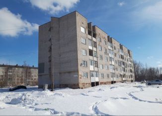 Продам однокомнатную квартиру, 35 м2, Свердловская область, Средний проезд, 29
