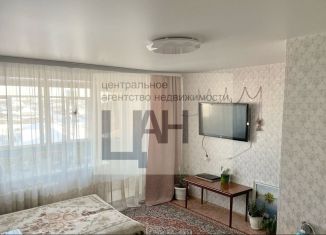 Однокомнатная квартира на продажу, 31.8 м2, Карпинск, Колхозная улица, 51