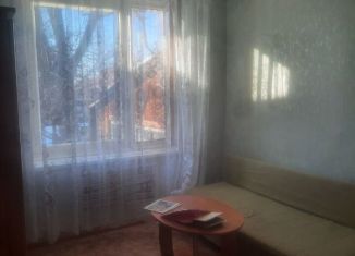 Продается 4-комнатная квартира, 73.8 м2, Балахна, проспект Дзержинского, 65