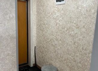 Сдача в аренду однокомнатной квартиры, 31.5 м2, Курская область, улица Менделеева, 33А