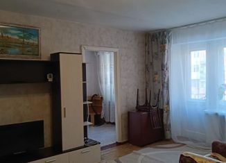 Продажа двухкомнатной квартиры, 44.5 м2, Кемеровская область, улица Юрия Смирнова, 26