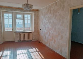 Продам двухкомнатную квартиру, 42 м2, Нижегородская область, улица Суворова, 40А