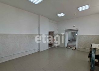 Продажа помещения свободного назначения, 125.7 м2, Тобольск, Октябрьская улица, 53
