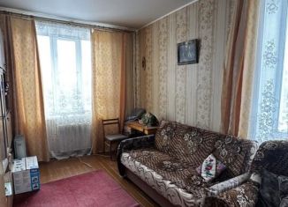 Продажа двухкомнатной квартиры, 53.3 м2, Свердловская область, Исетская улица, 42