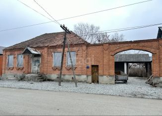 Продам дом, 200 м2, Дигора, улица Билаонова