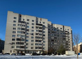 Продаю однокомнатную квартиру, 28 м2, Санкт-Петербург, Колпинское шоссе, 59