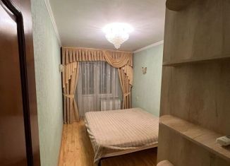 3-комнатная квартира на продажу, 61 м2, Таганрог, улица Сызранова, 10