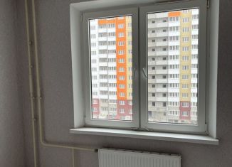 Продаю трехкомнатную квартиру, 64 м2, Ростовская область