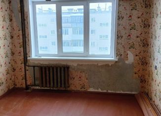 Продается двухкомнатная квартира, 43.1 м2, Каменск-Уральский, улица Лермонтова, 91