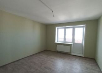 Продажа трехкомнатной квартиры, 67 м2, Липецк, улица Дмитрия Фурсова, 3А