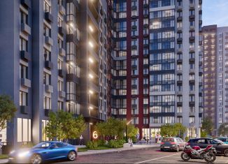 Помещение свободного назначения на продажу, 22.12 м2, Воронеж, Острогожская улица, 164, Советский район