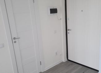 Продажа 2-комнатной квартиры, 38 м2, Мурино, ЖК Северный