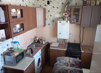 Продаю однокомнатную квартиру, 31 м2, Нижегородская область, Московская улица, 39