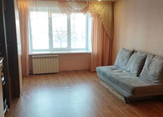 Продажа 3-комнатной квартиры, 68.8 м2, Хабаровск, Слободская улица, 21