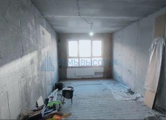 Продаю квартиру студию, 25 м2, рабочий посёлок Лопатино, Сухановская улица, 23, ЖК Государев Дом