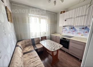 Продам однокомнатную квартиру, 43 м2, Челябинск, Шуменская улица