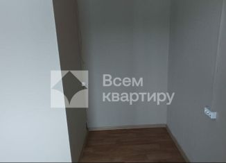 Продам комнату, 19 м2, Новосибирск, Трикотажная улица, 49