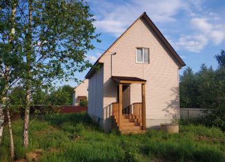 Продается дом, 95 м2, Московская область