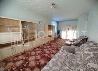 Продам однокомнатную квартиру, 32.5 м2, Свердловская область, улица Фрунзе, 25