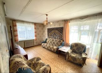Продается 1-комнатная квартира, 30.2 м2, Смоленская область, Советская улица, 35