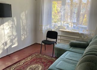 Сдаю в аренду 2-ком. квартиру, 41 м2, Аксай, проспект Ленина, 4