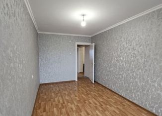 Аренда трехкомнатной квартиры, 72 м2, посёлок Горячеводский, переулок Малиновского, 9