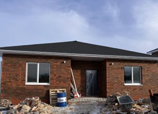 Дом на продажу, 130 м2, село Пермяки, Хлебная улица, 21