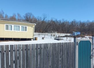 Дача на продажу, 36 м2, СНТ Речник