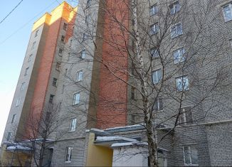 Продажа однокомнатной квартиры, 36.5 м2, Пензенская область, улица Измайлова, 81