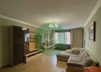 Продается трехкомнатная квартира, 75 м2, станица Ессентукская, улица Павлова, 45Г