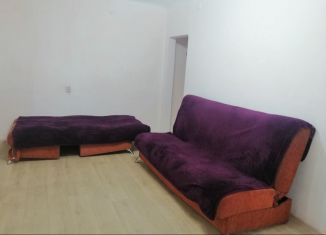 3-комнатная квартира в аренду, 65 м2, Улан-Удэ, улица Терешковой, 11