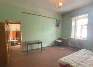 Продаю двухкомнатную квартиру, 52 м2, Шуя, Советская улица, 47
