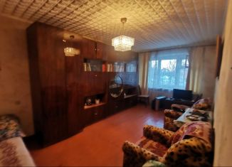 Продажа двухкомнатной квартиры, 43 м2, Сафоново, Советская улица, 37