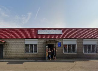 Продаю торговую площадь, 144.4 м2, Бобров, улица Гоголя, 21